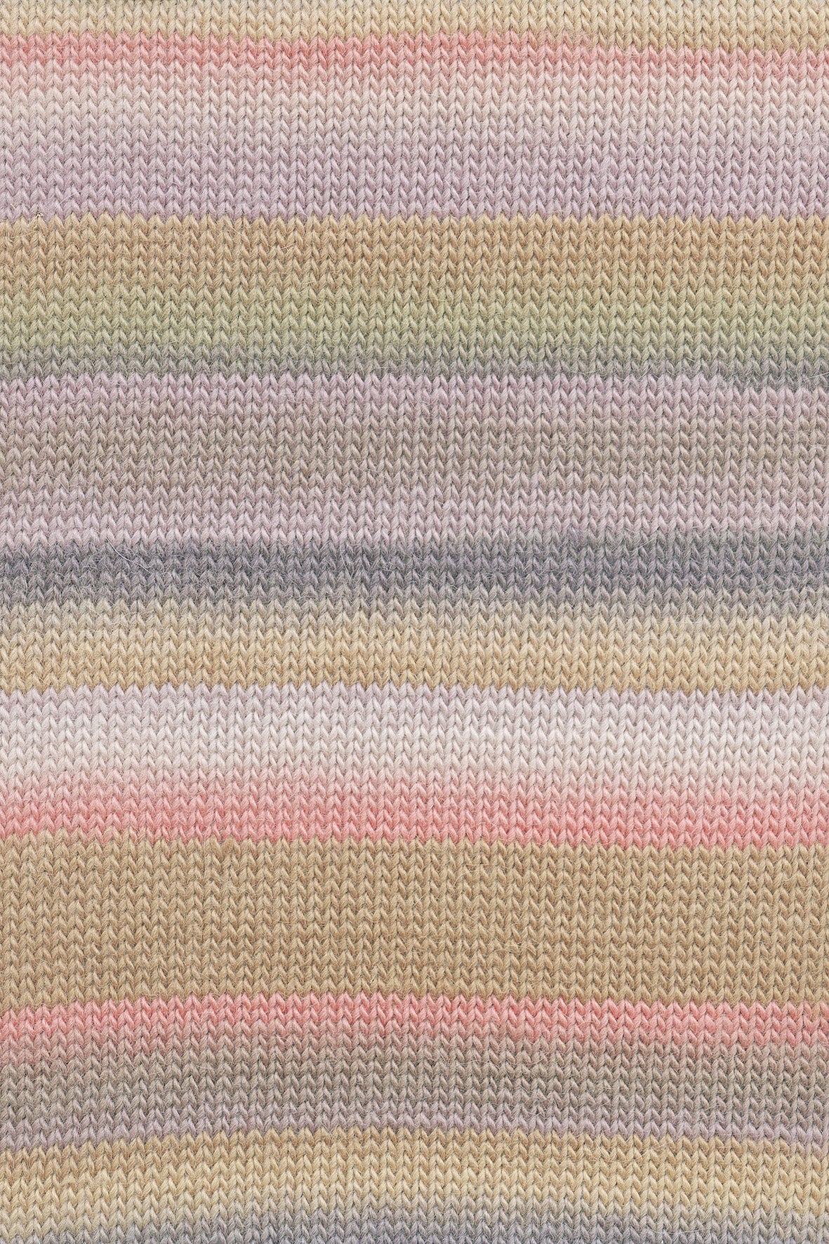 Lang Yarns Aurora kleur 0002