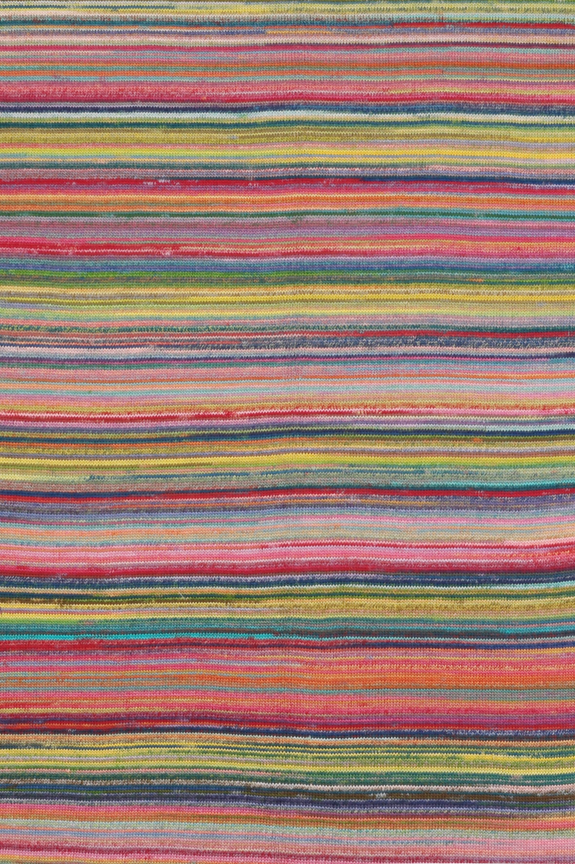 Lang Yarns Infinity kleur 0002