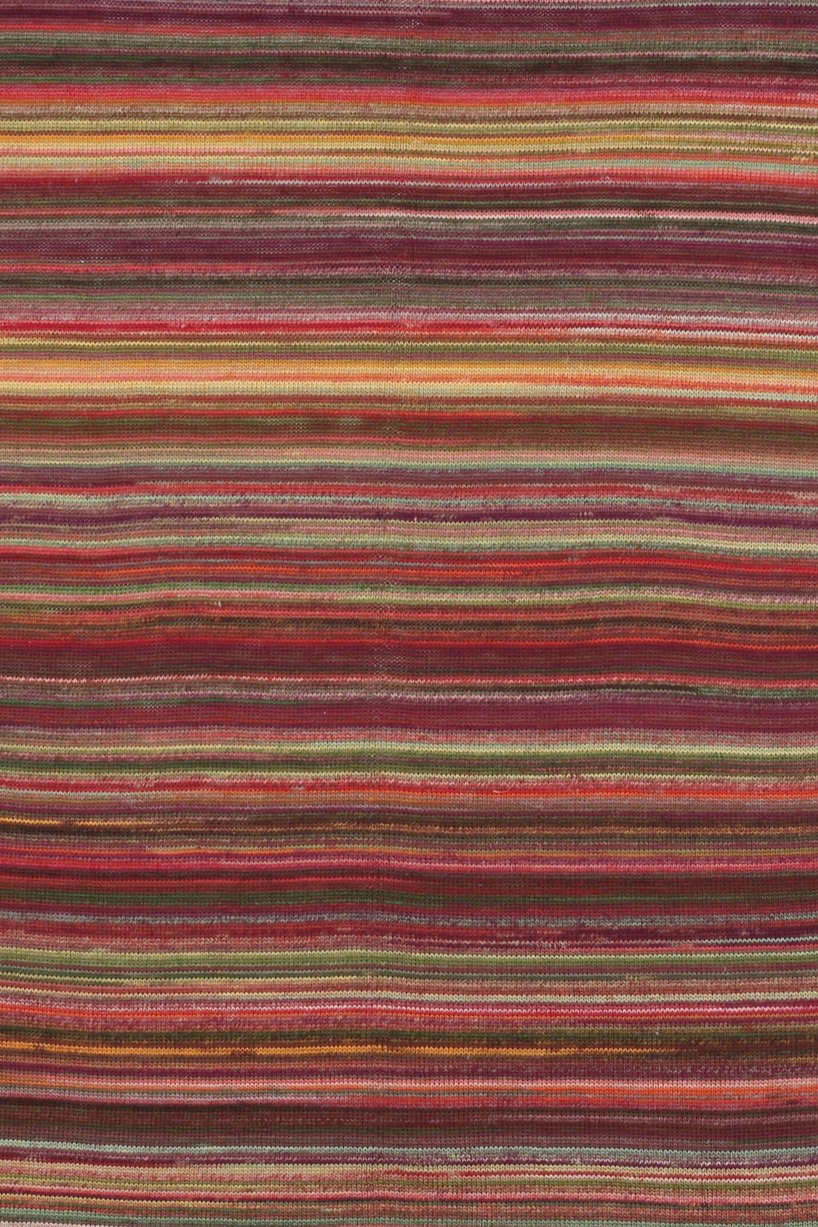 Lang Yarns Infinity kleur 0003