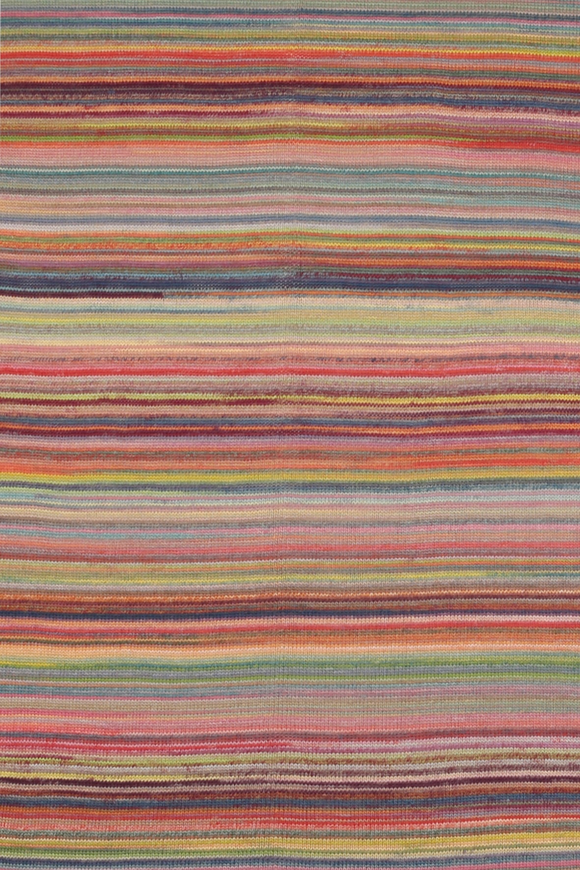 Lang Yarns Infinity kleur 0004