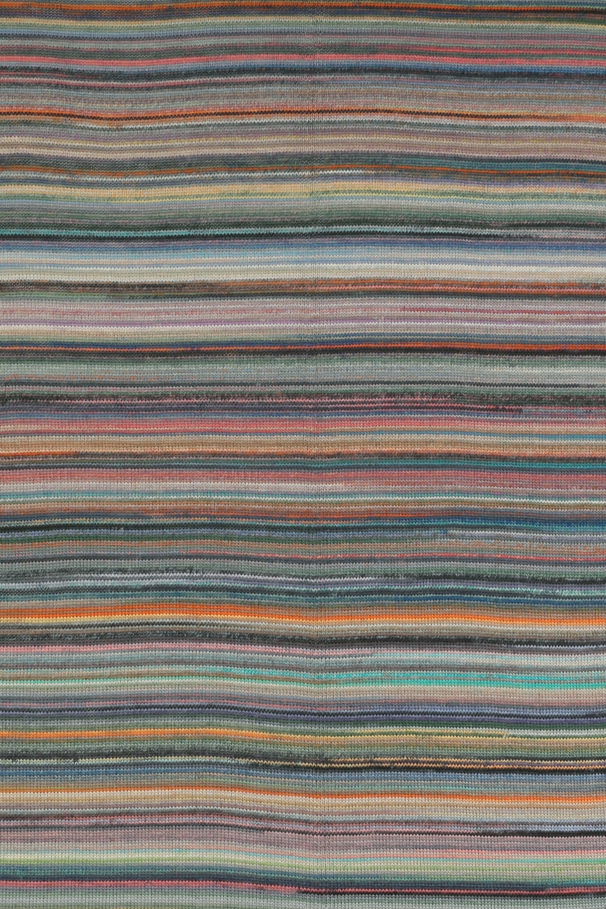 Lang Yarns Infinity kleur 0004