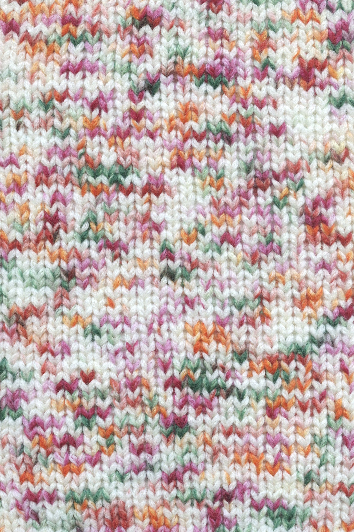 Lang Yarns Mosaic kleur 0007