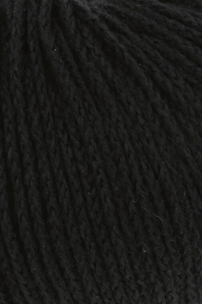 Lang Yarns Nomad kleur 0009