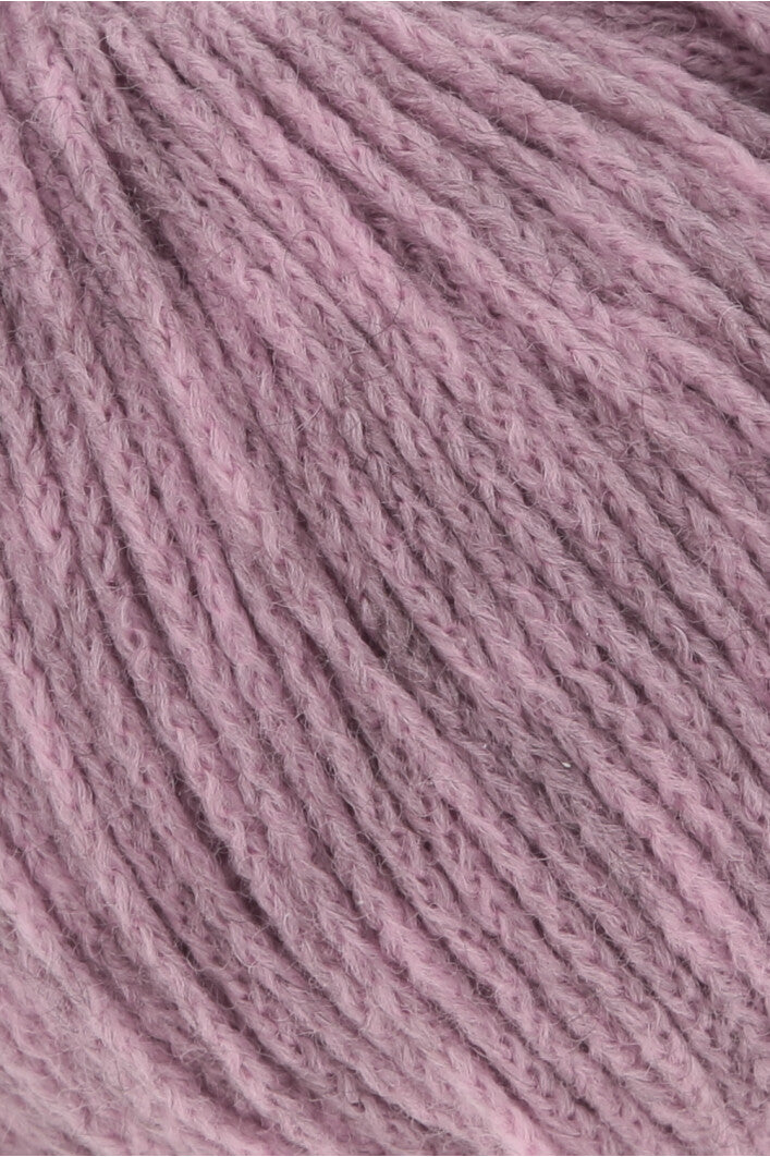 Lang Yarns Nomad kleur 0010