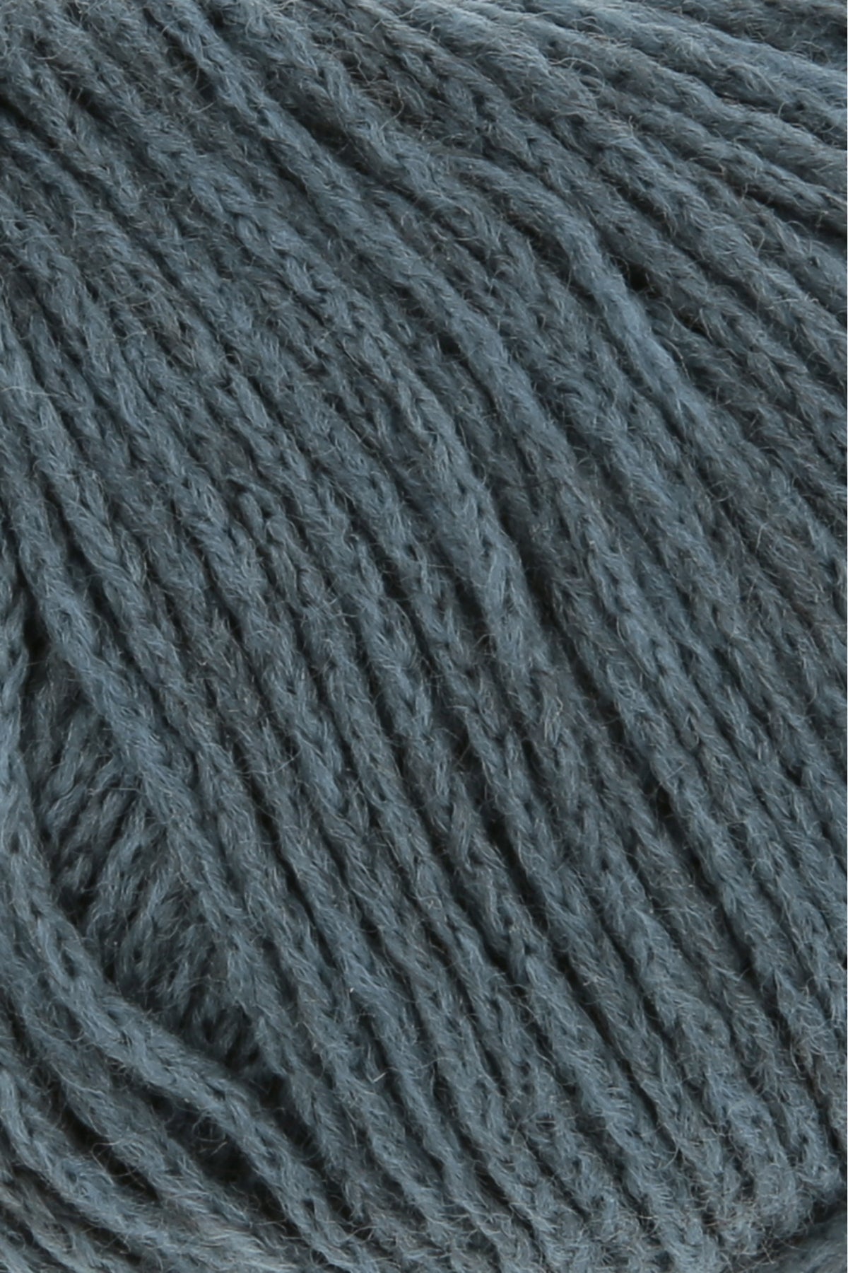 Lang Yarns Nomad kleur 0017