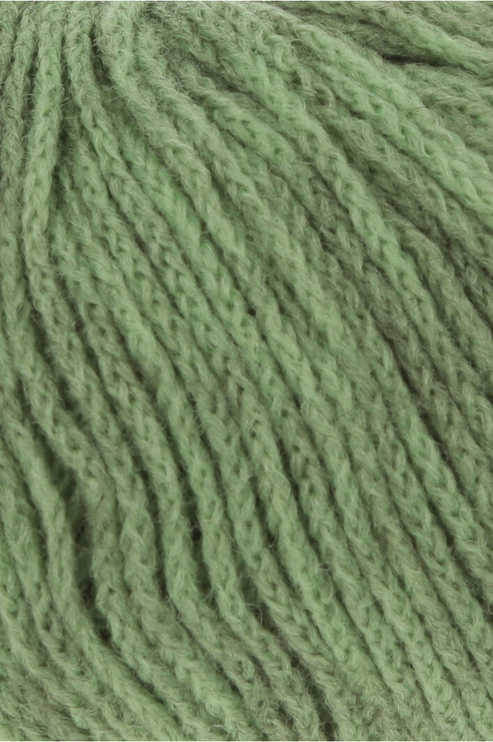 Lang Yarns Nomad kleur 0018