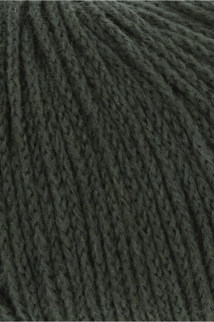 Lang Yarns Nomad kleur 0021