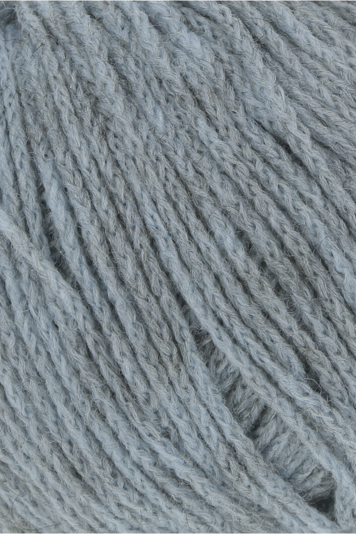 Lang Yarns Nomad kleur 0024
