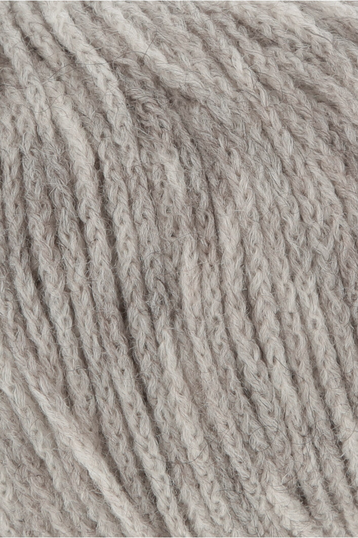 Lang Yarns Nomad kleur 0025