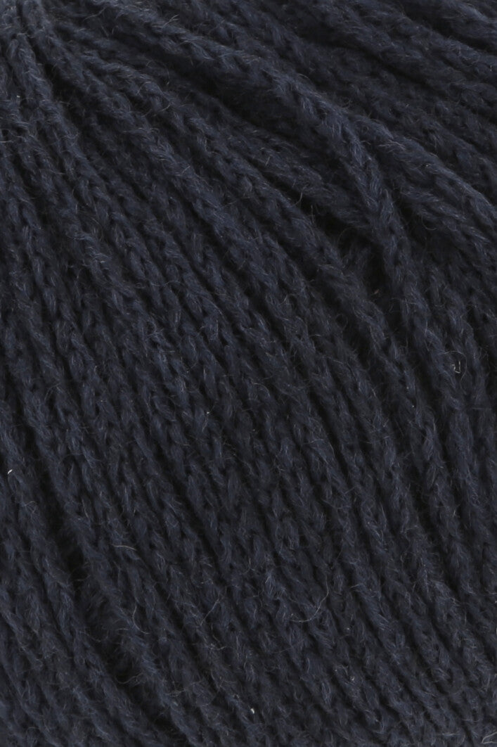 Lang Yarns Nomad kleur 0039
