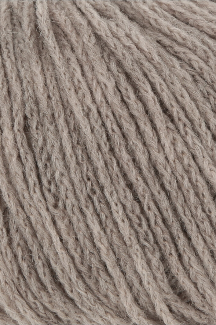 Lang Yarns Nomad kleur 0043