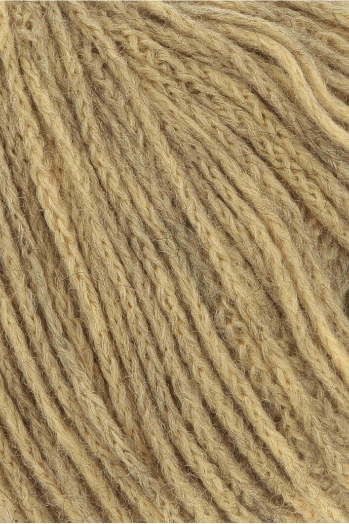 Lang Yarns Nomad kleur 0046