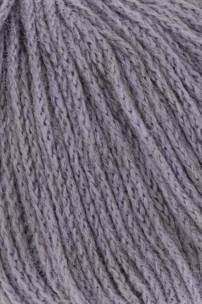 Lang Yarns Nomad kleur 0047