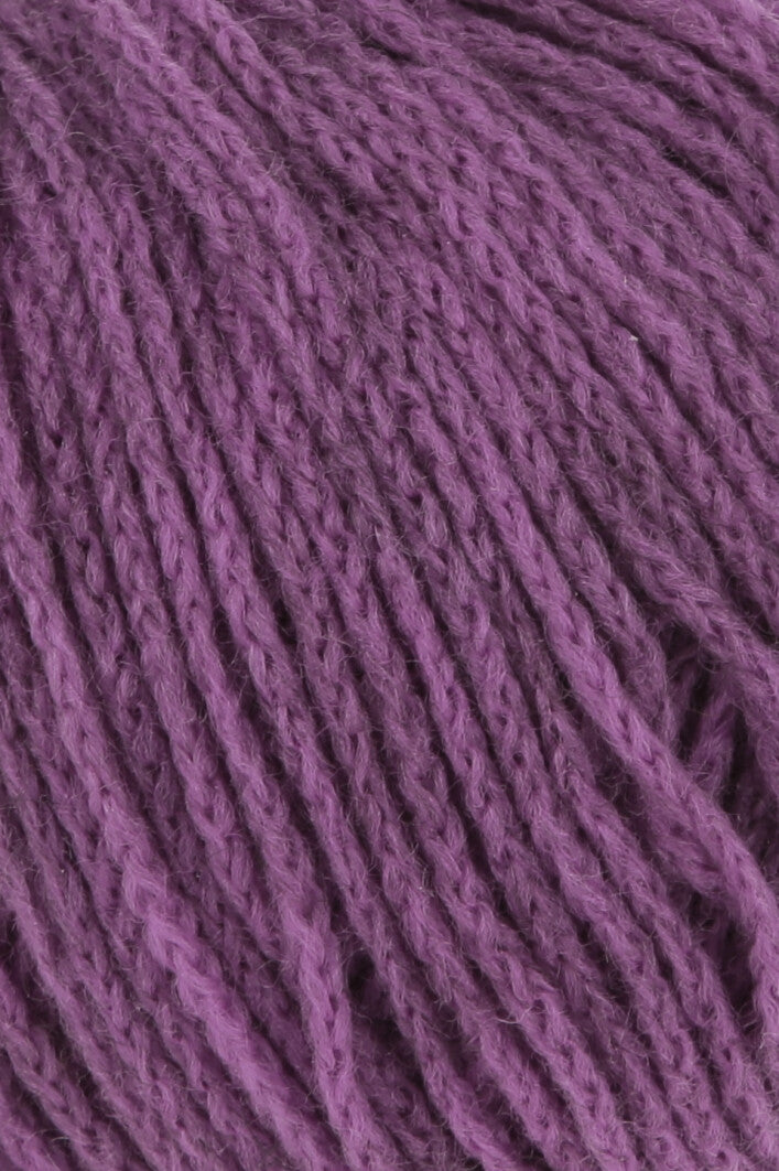 Lang Yarns Nomad kleur 0059