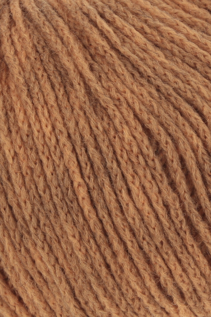 Lang Yarns Nomad kleur 0060
