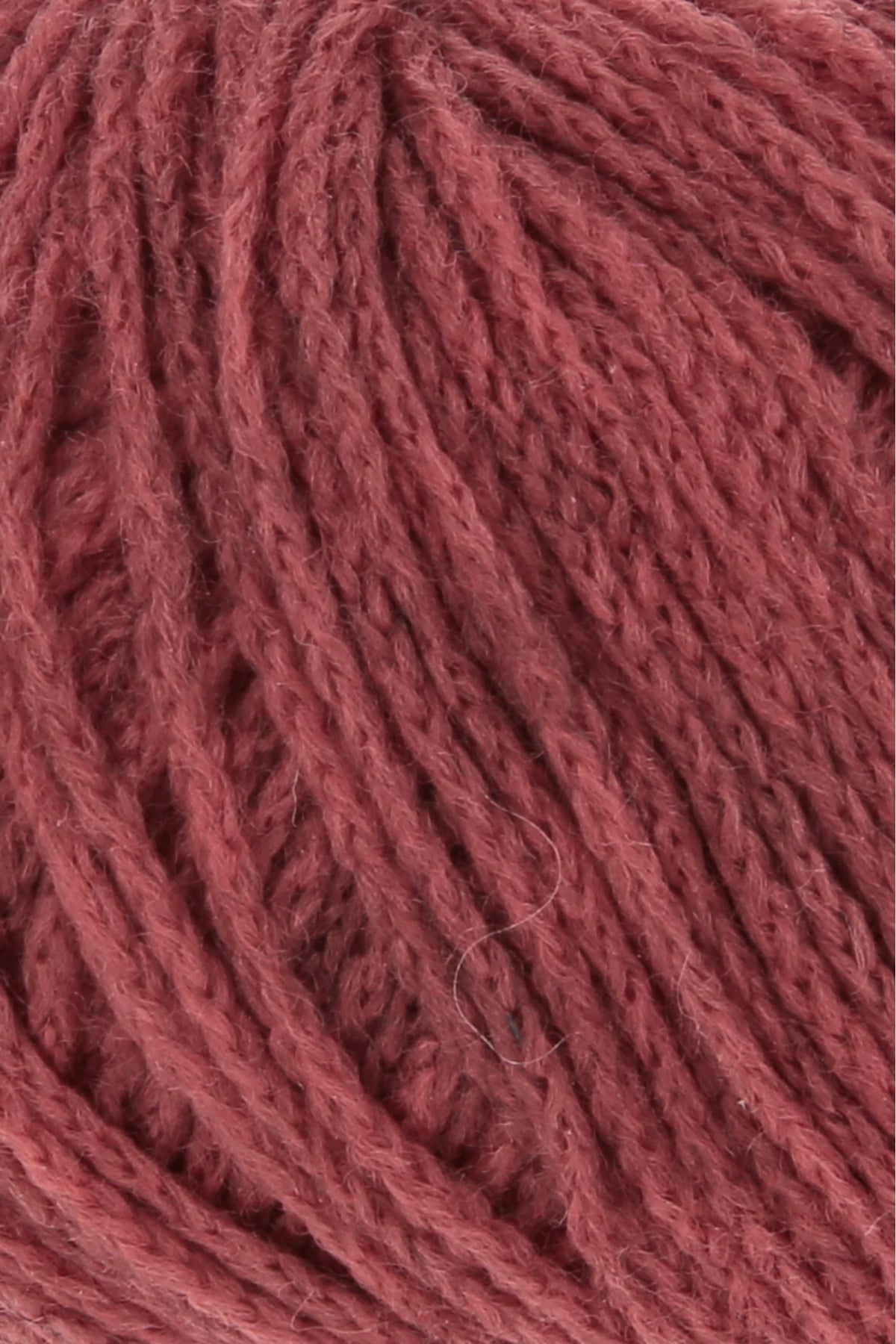 Lang Yarns Nomad kleur 0068