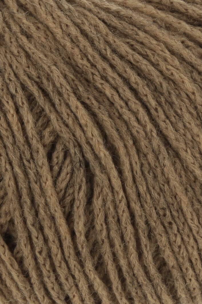 Lang Yarns Nomad kleur 0090