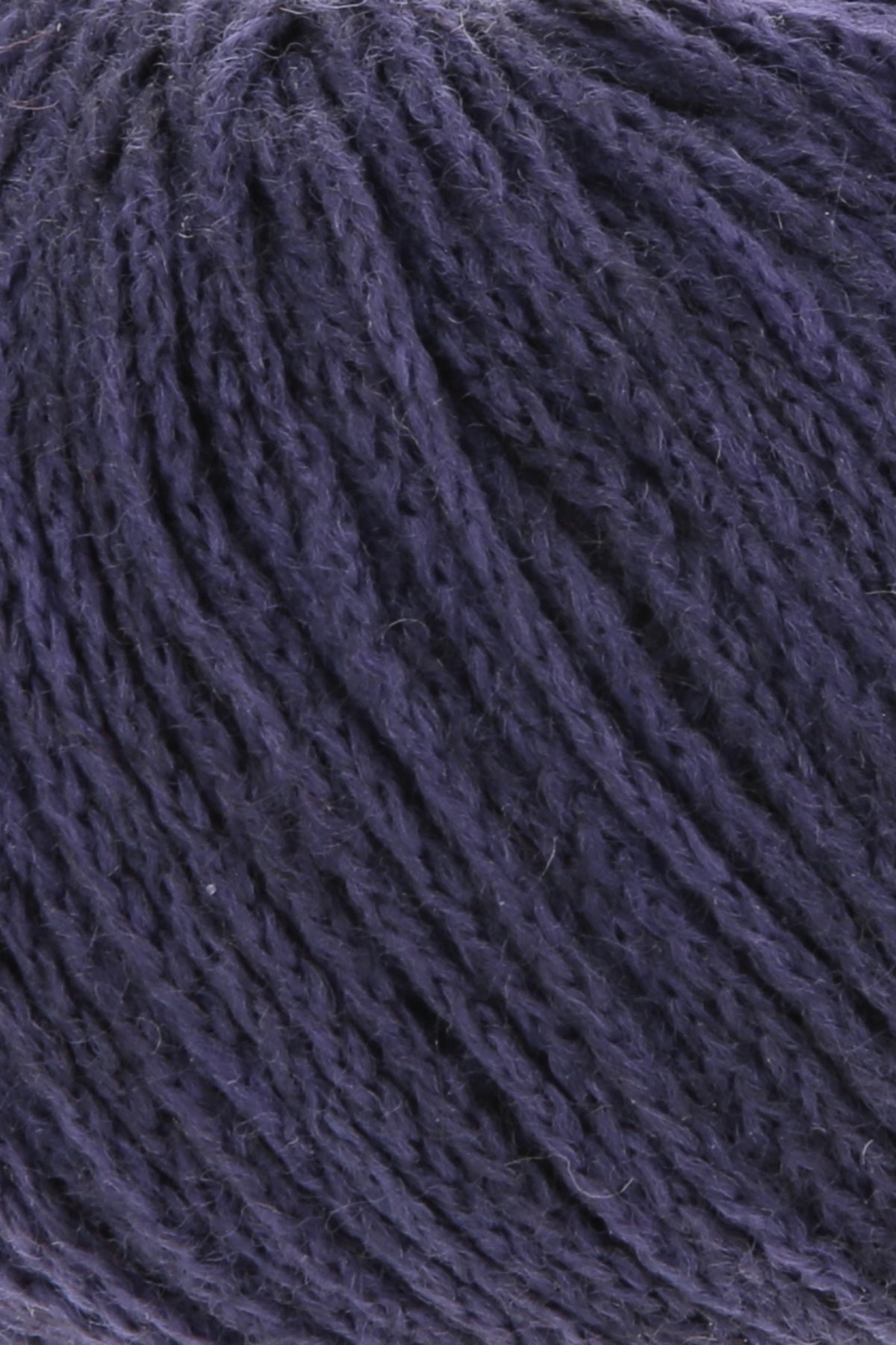 Lang Yarns Nomad kleur 0097