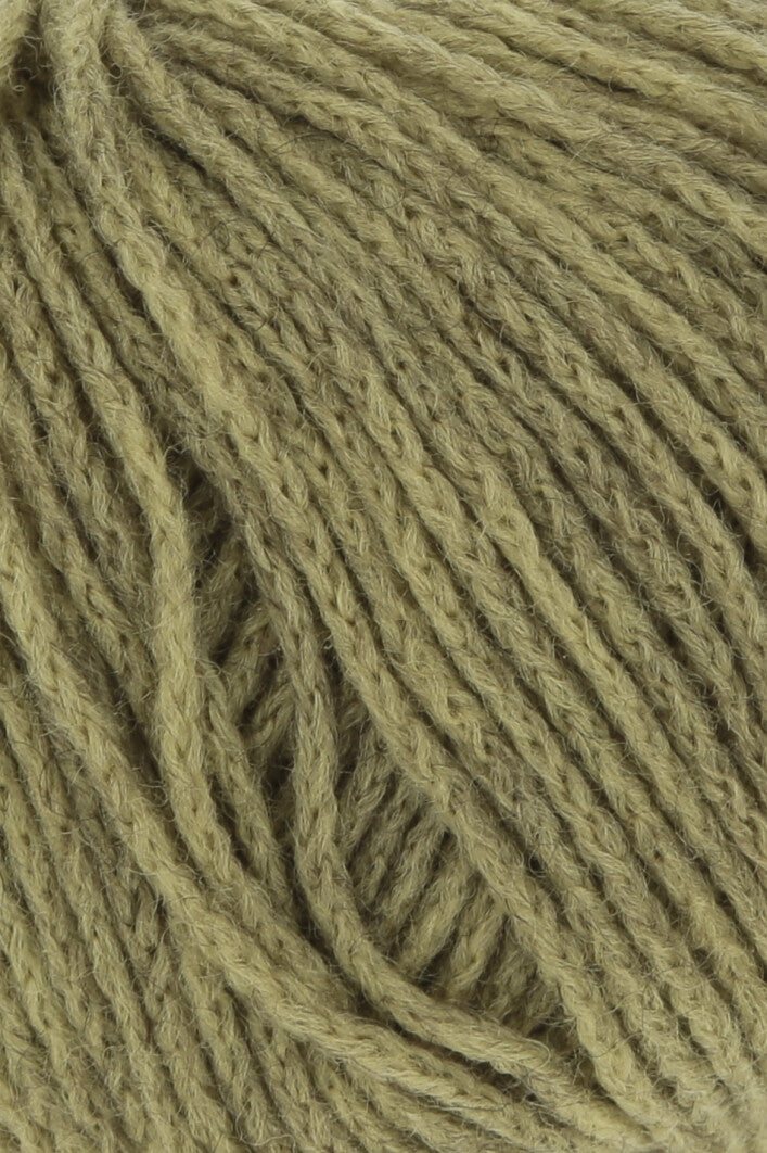 Lang Yarns Nomad kleur 0097