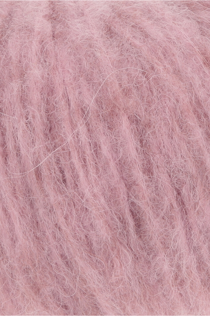 Lang Yarns Baby Lama kleur 0017