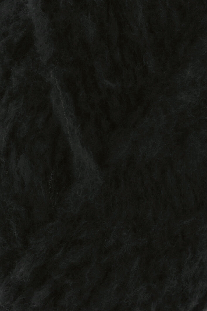 Lang Yarns Avalon kleur 0005