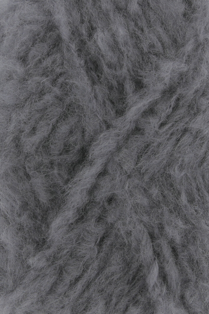 Lang Yarns Avalon kleur 0006