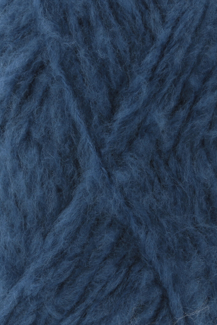 Lang Yarns Avalon kleur 0009