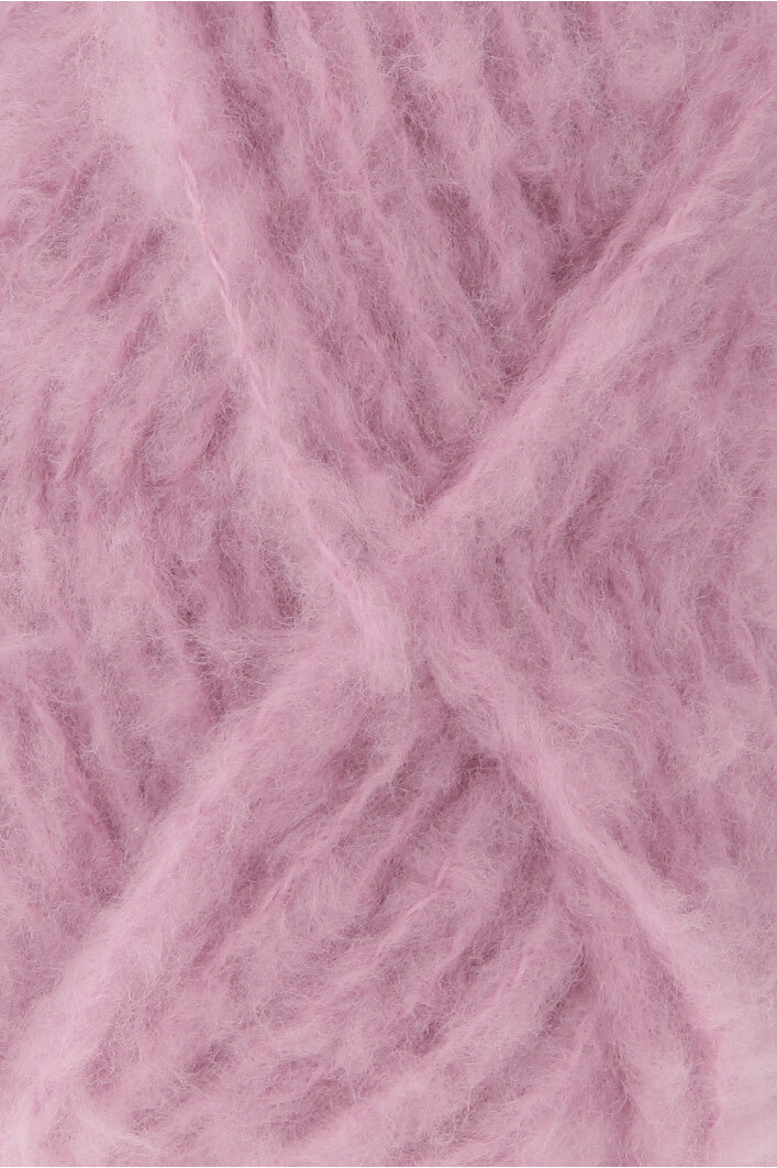 Lang Yarns Avalon kleur 0011