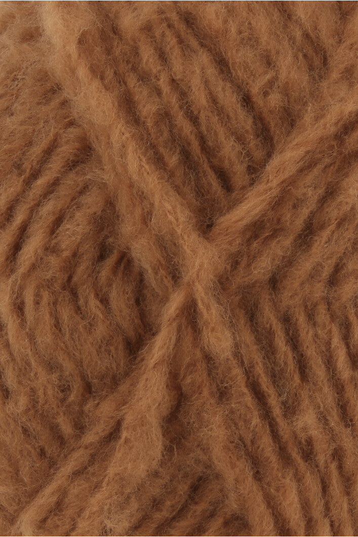 Lang Yarns Avalon kleur 0013