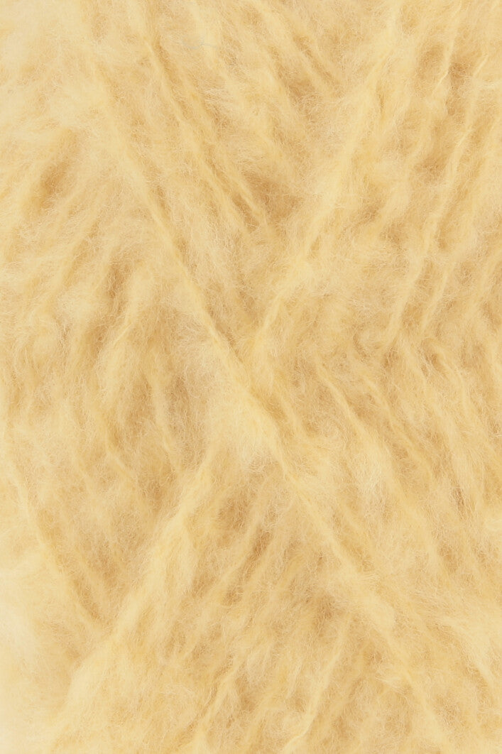 Lang Yarns Avalon kleur 0017