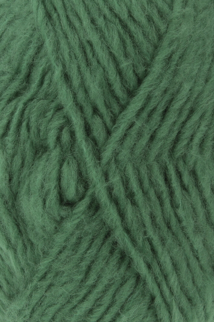 Lang Yarns Avalon kleur 0027