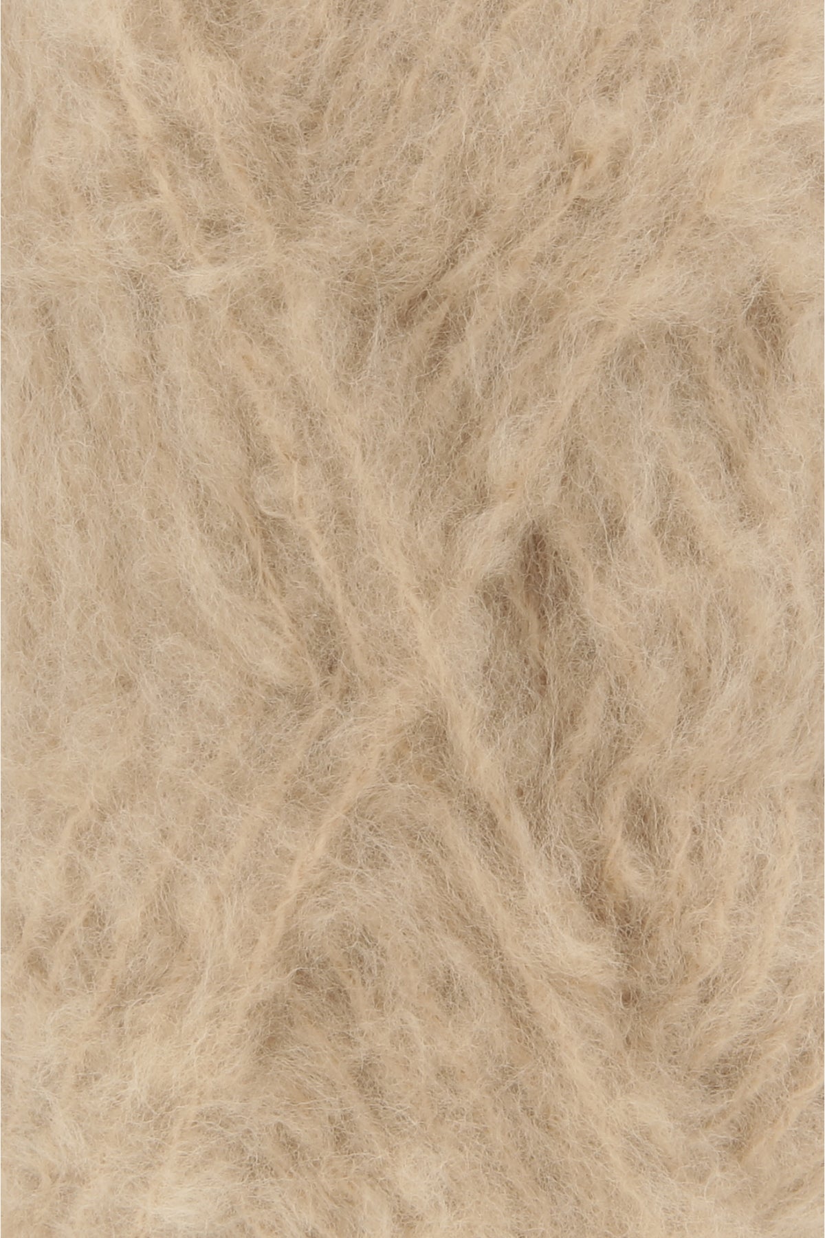 Lang Yarns Avalon kleur 0062