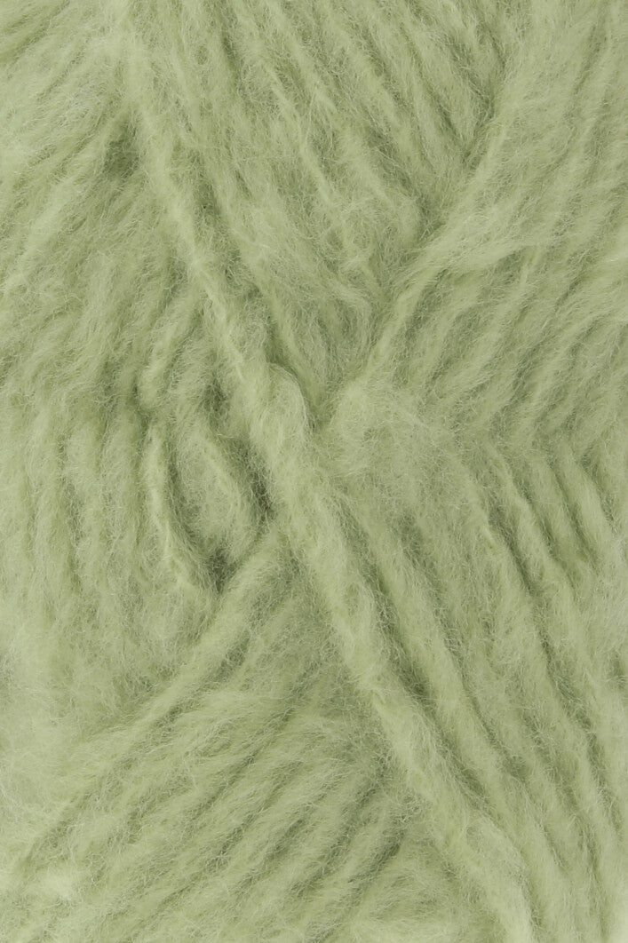 Lang Yarns Avalon kleur 0046