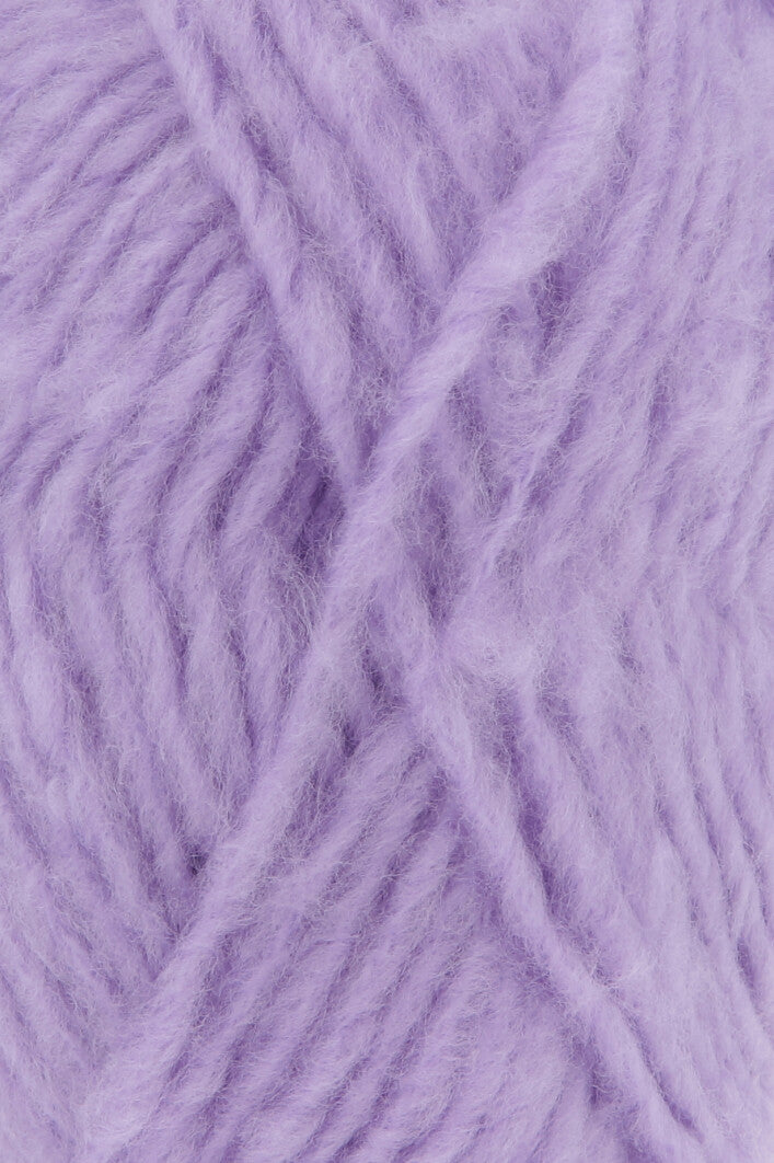 Lang Yarns Avalon kleur 0048