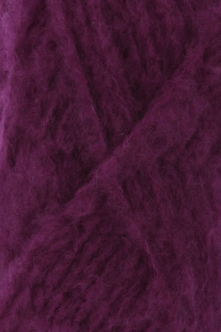Lang Yarns Avalon kleur 0059