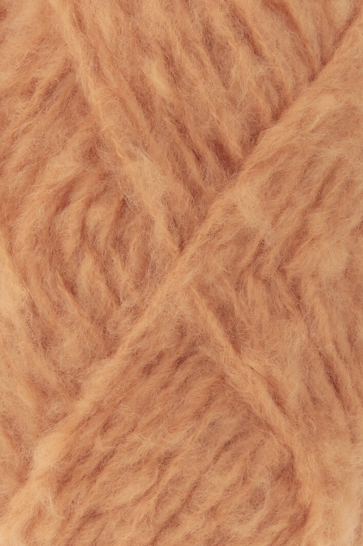 Lang Yarns Avalon kleur 0068