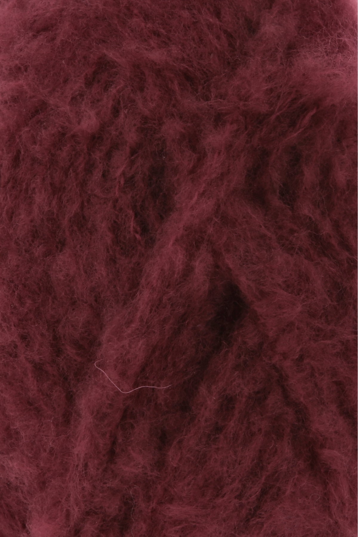 Lang Yarns Avalon kleur 0090