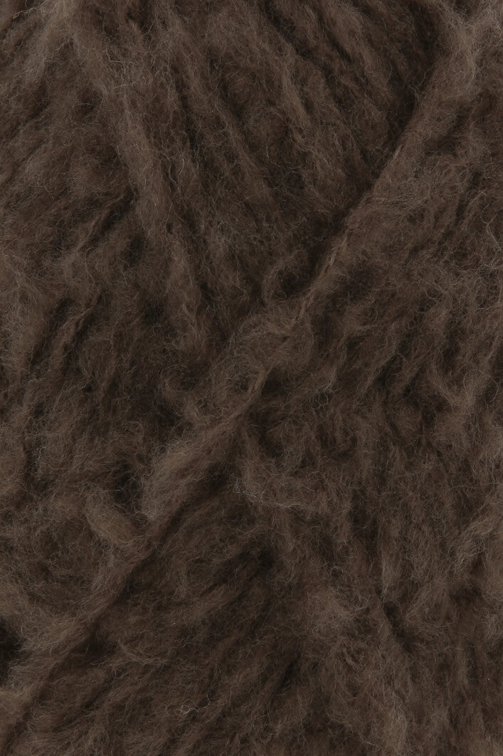 Lang Yarns Avalon kleur 0072