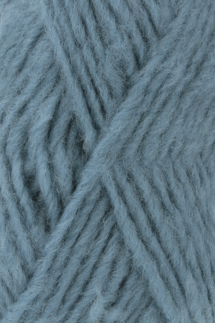 Lang Yarns Avalon kleur 0075