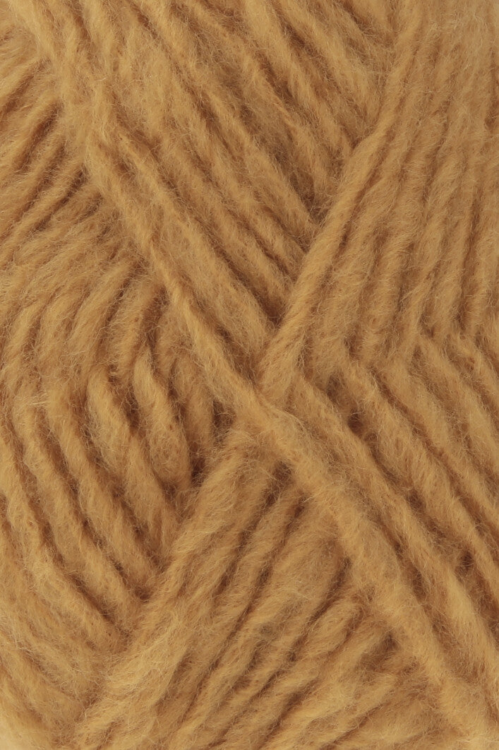 Lang Yarns Avalon kleur 0085