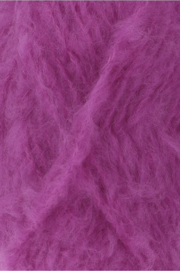 Lang Yarns Avalon kleur 0087