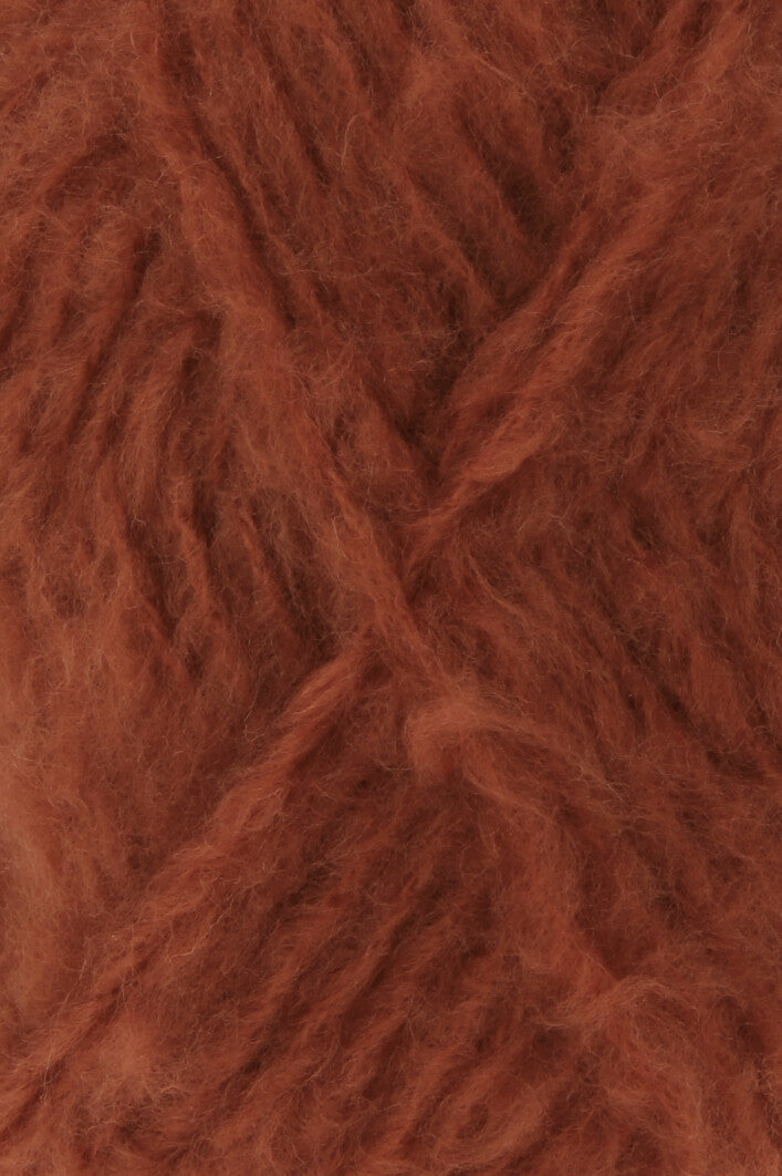 Lang Yarns Avalon kleur 0094