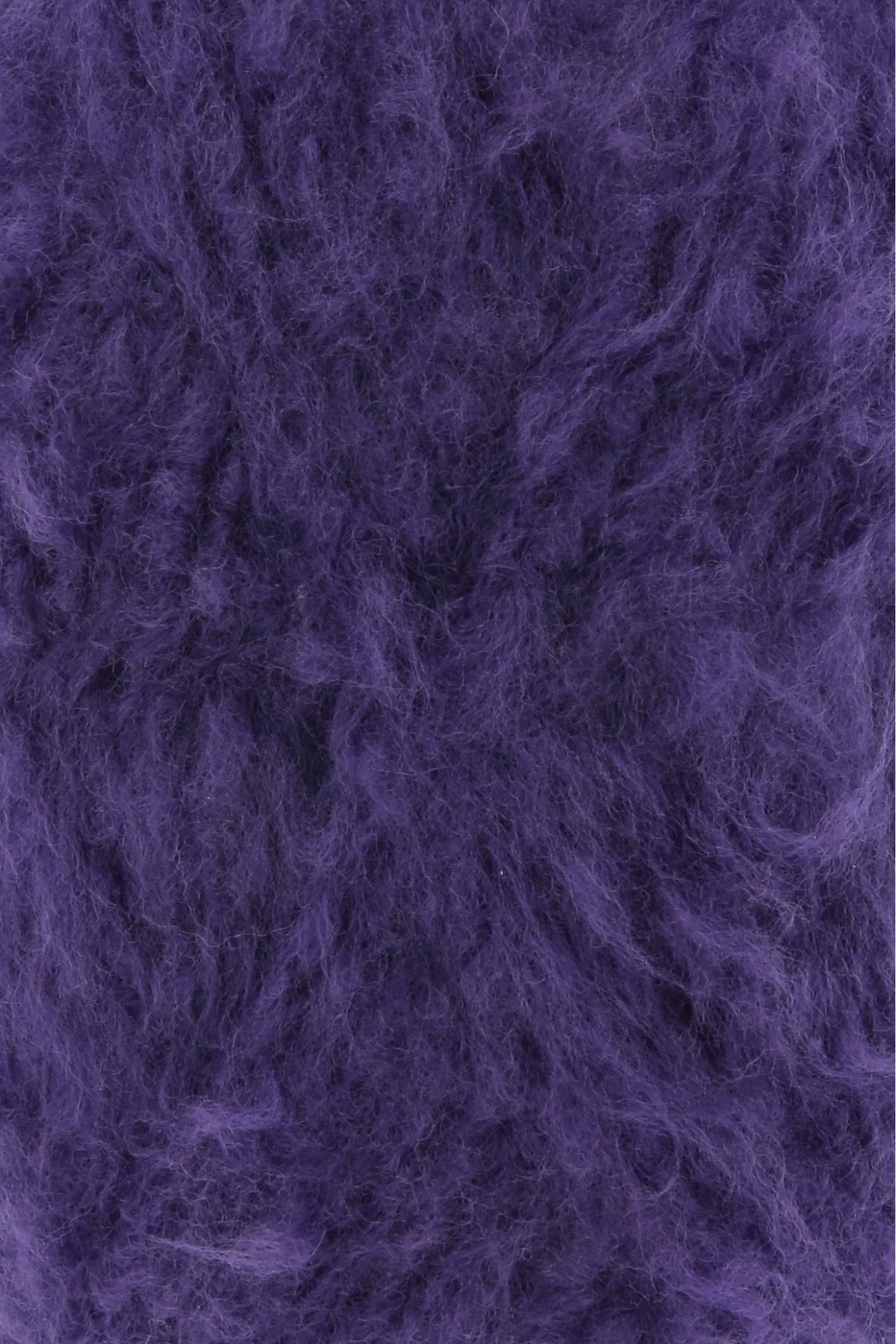 Lang Yarns Avalon kleur 0106