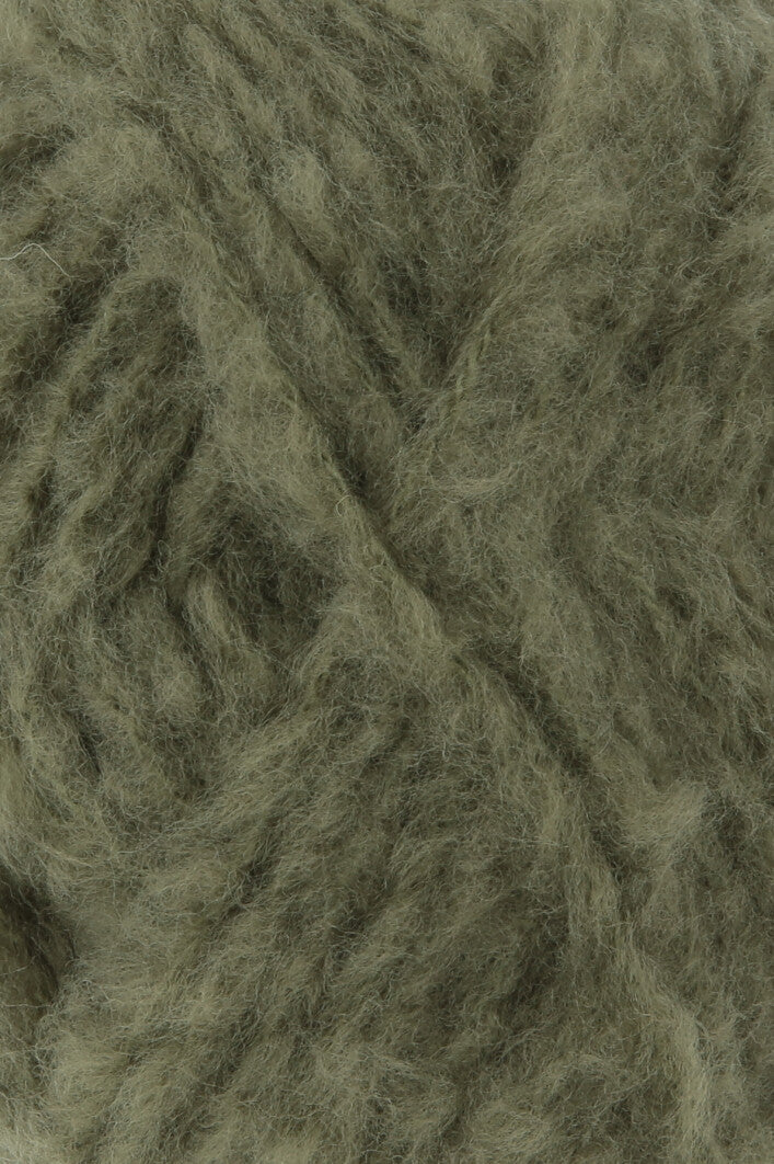 Lang Yarns Avalon kleur 0172