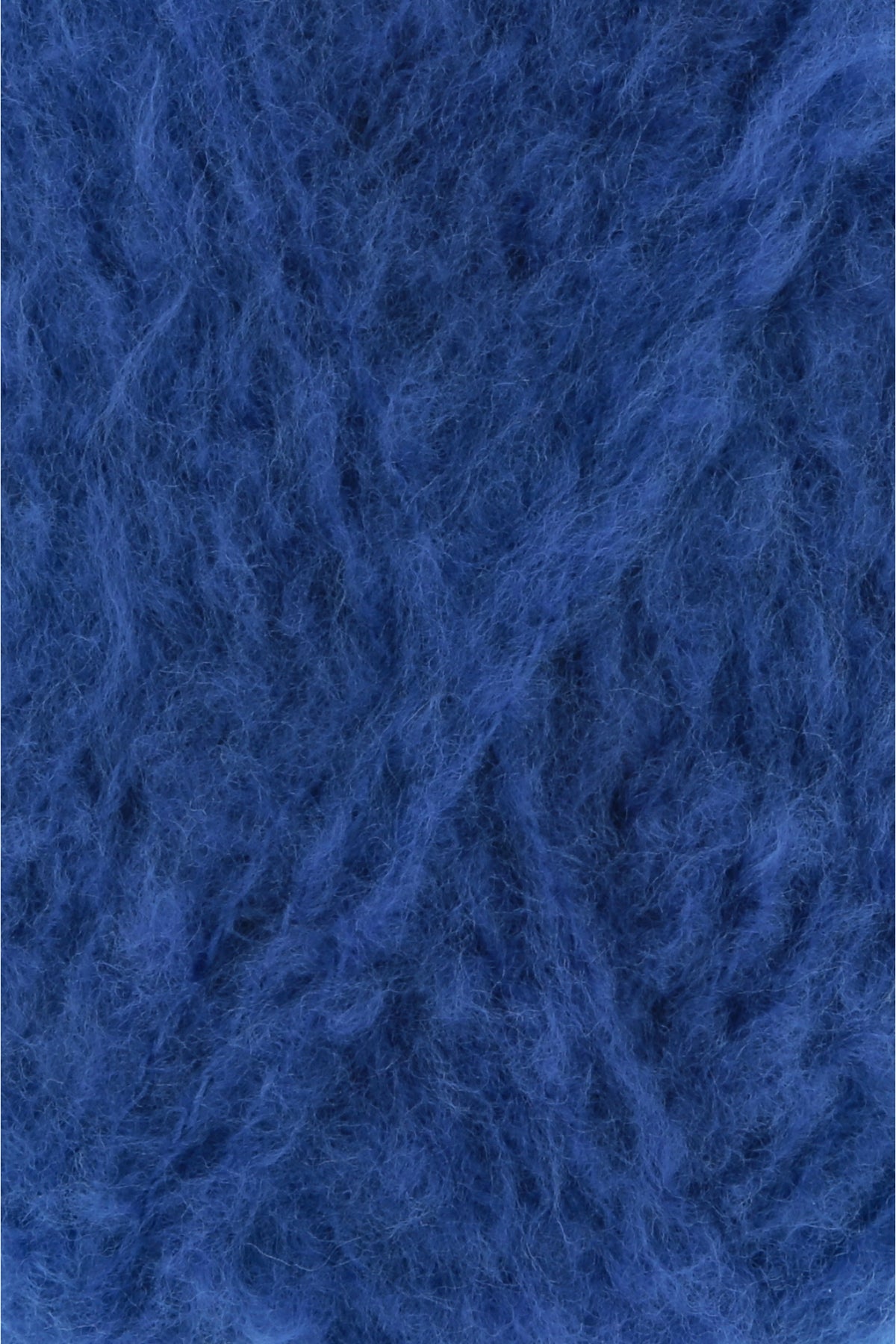 Lang Yarns Avalon kleur 0106