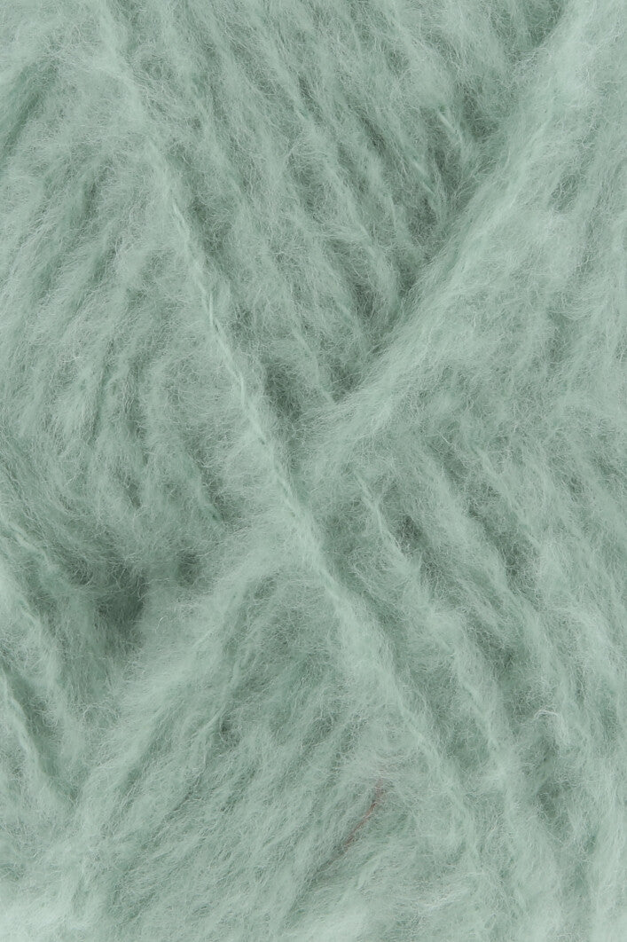 Lang Yarns Avalon kleur 0020