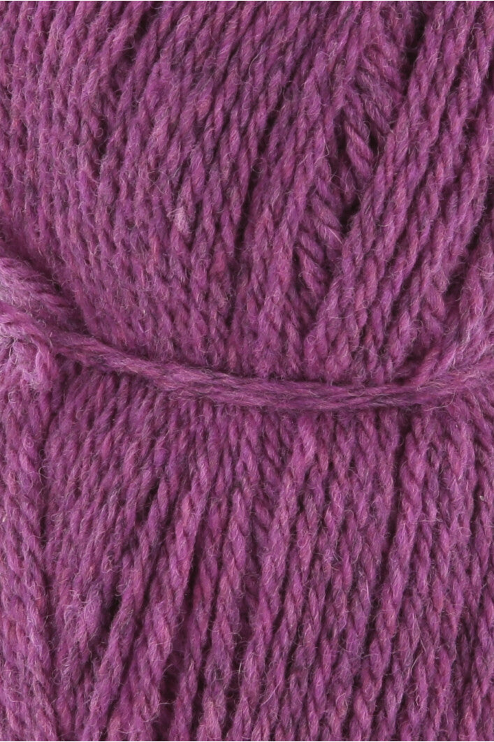 Lang Yarns Donegal Woolen Spun kleur 0078