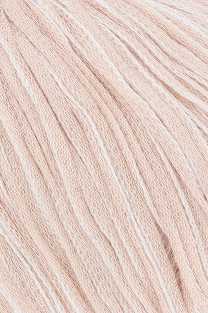 Lang Yarns Duett kleur 0013