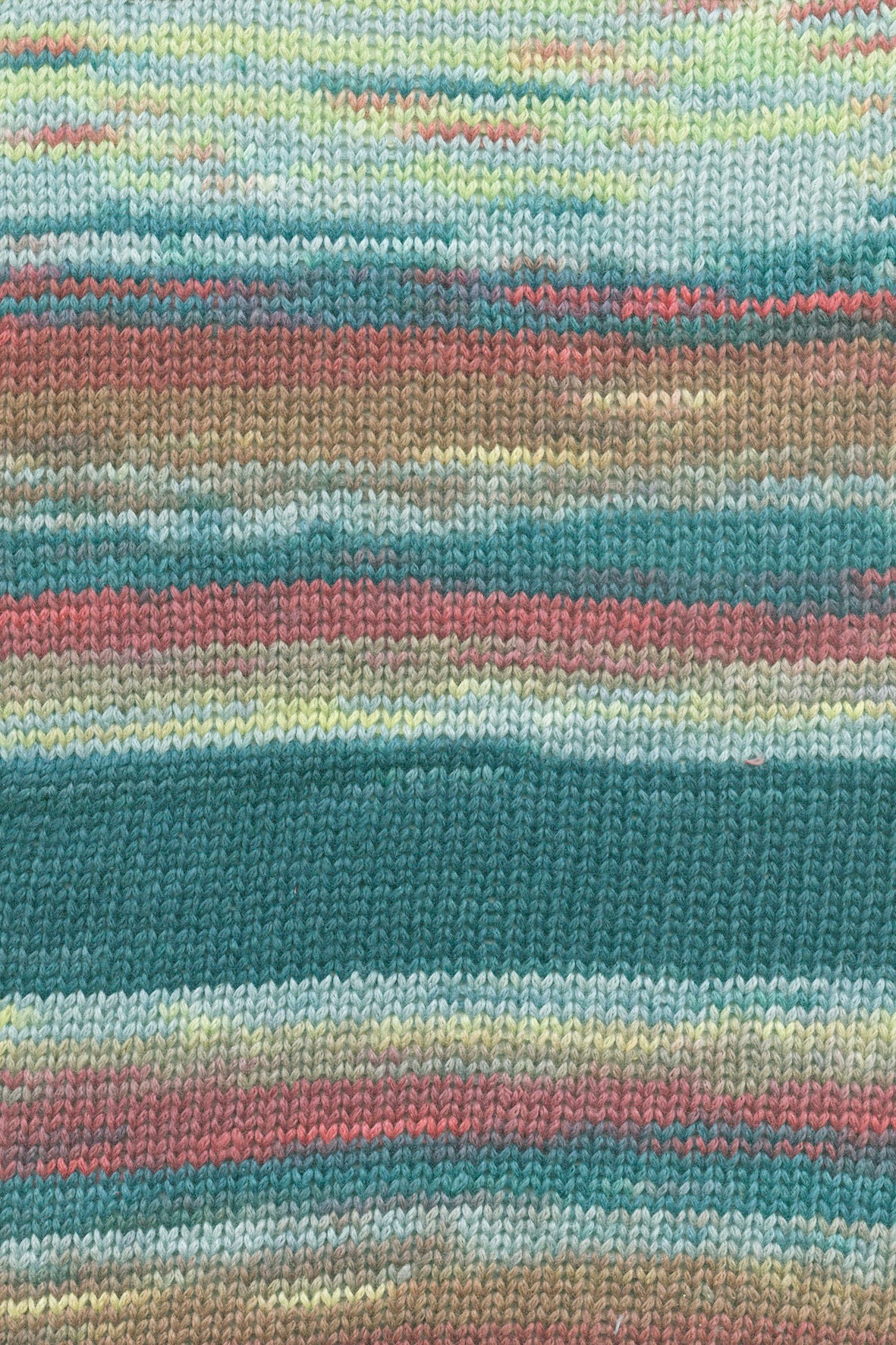 Lang Yarns Eternity kleur 0002
