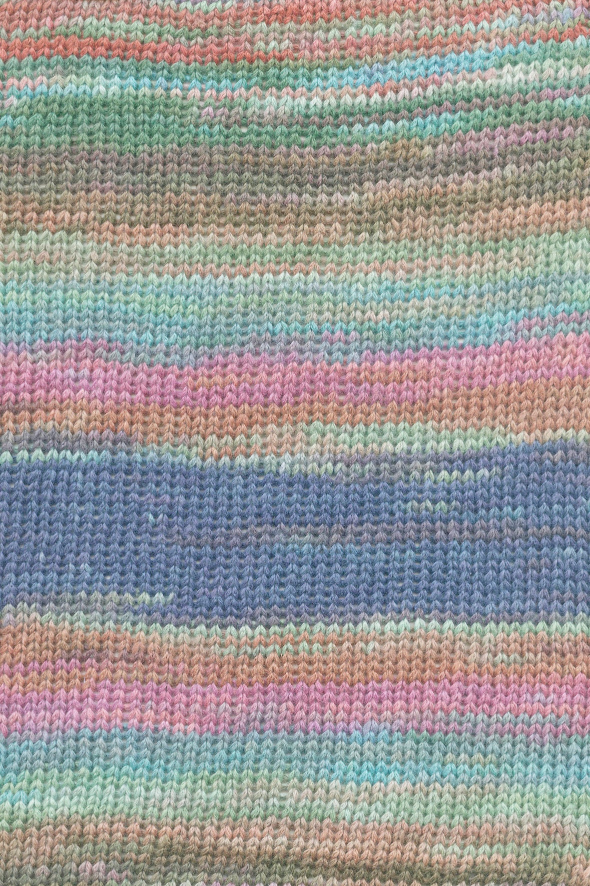 Lang Yarns Eternity kleur 0003